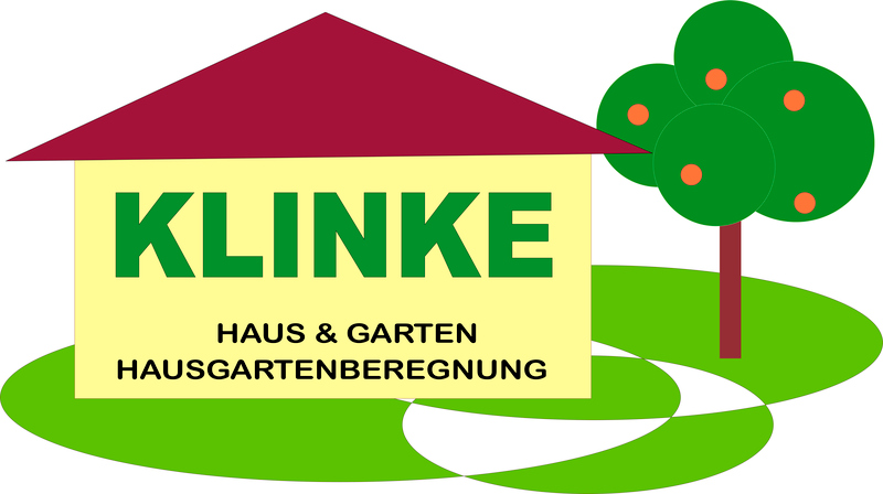 Seminare im April rund um Gartenbewässerung und den Rasen, Werder