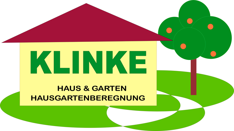 Seminare im April rund um Gartenbewässerung und den Rasen, Werder Seminare im April rund um Gartenbewässerung und den Rasen, Werder