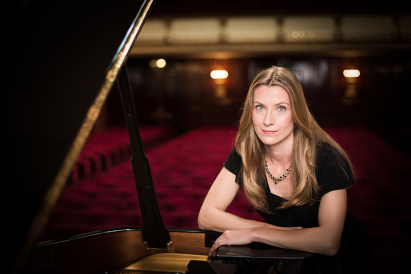 Konzert mit Liedern der Romantik, Werder Konzert mit Liedern der Romantik, Werder